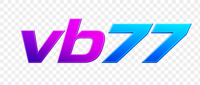 VB77 Logo